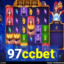 97ccbet