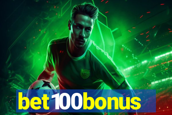 bet100bonus