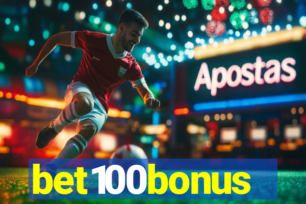 bet100bonus