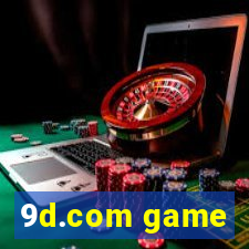 9d.com game