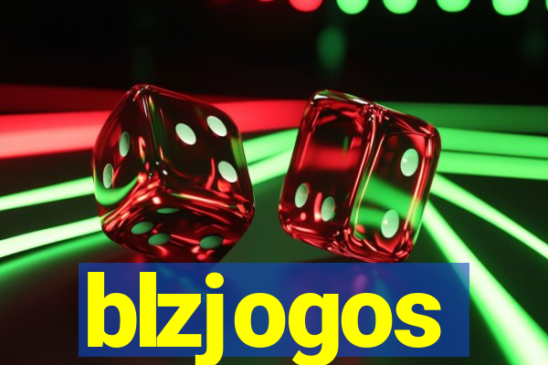 blzjogos