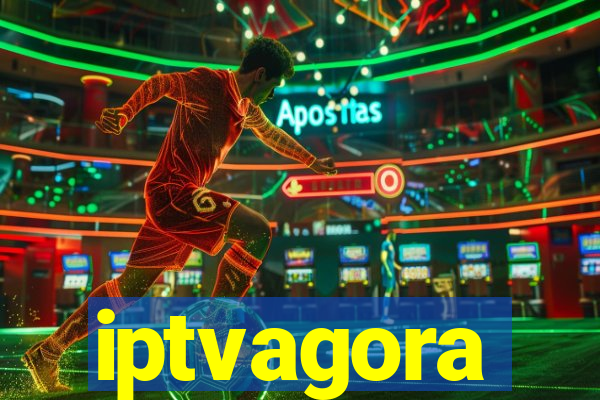 iptvagora