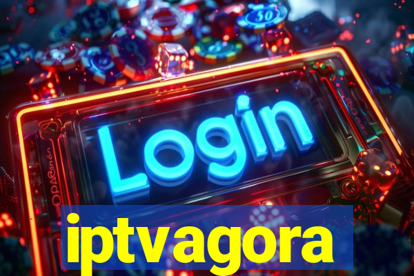 iptvagora