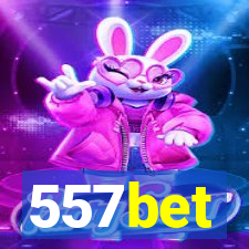 557bet