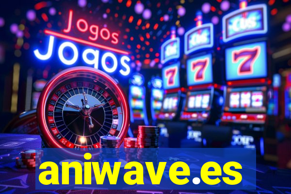 aniwave.es