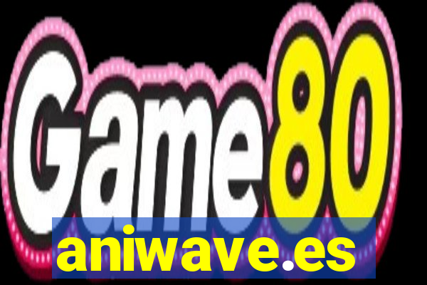 aniwave.es