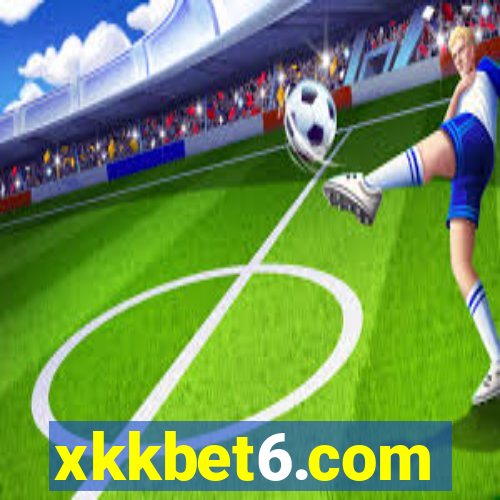 xkkbet6.com