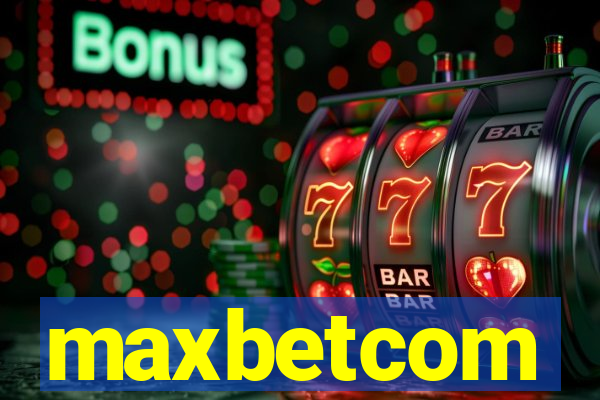 maxbetcom