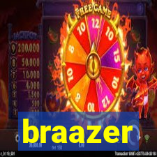 braazer