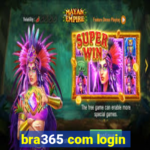 bra365 com login