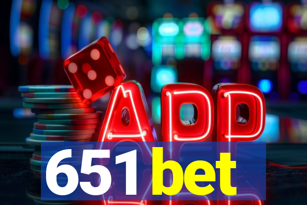 651 bet