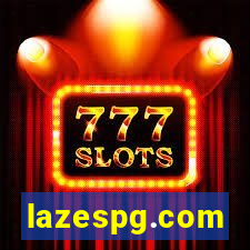 lazespg.com