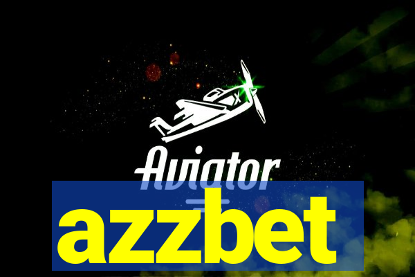 azzbet