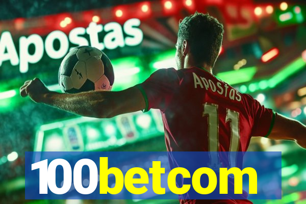 100betcom