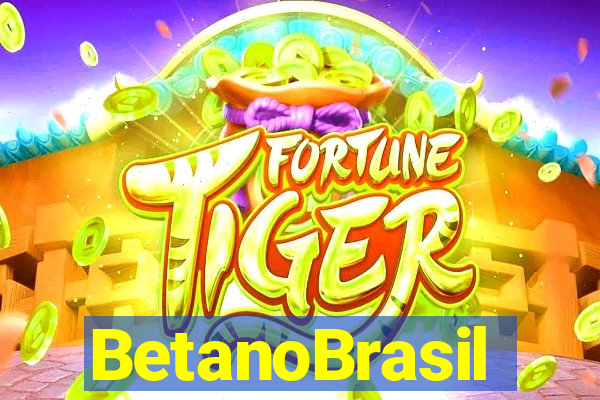 BetanoBrasil