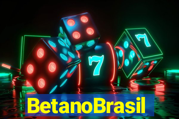 BetanoBrasil