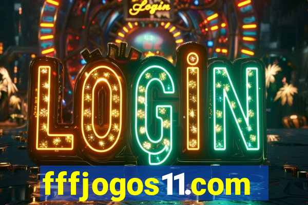 fffjogos11.com