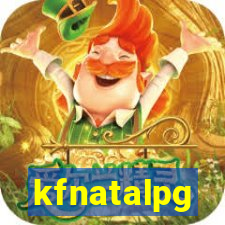 kfnatalpg