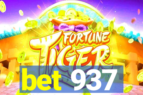 bet 937