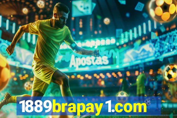 1889brapay1.com