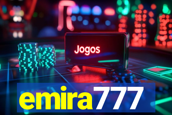 emira777