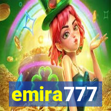 emira777