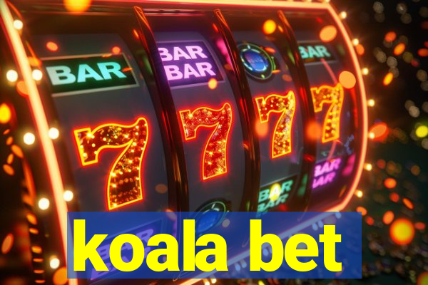 koala bet