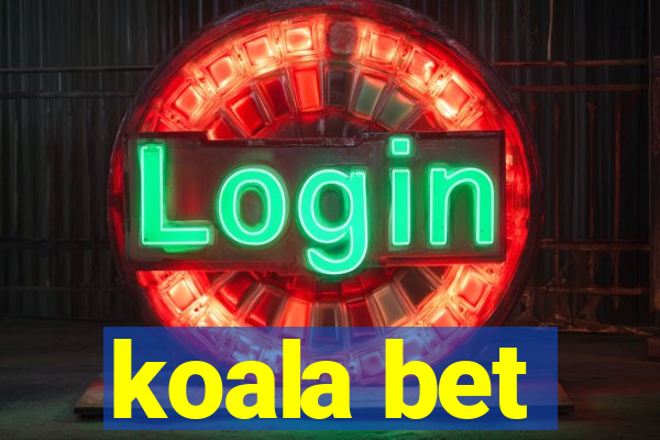 koala bet