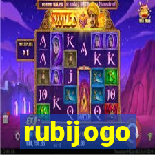 rubijogo