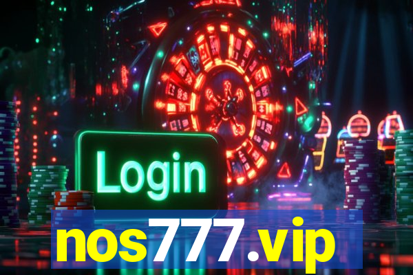 nos777.vip