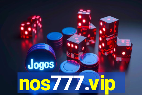 nos777.vip