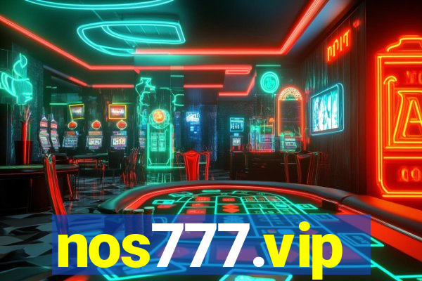 nos777.vip