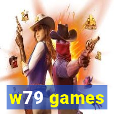 w79 games