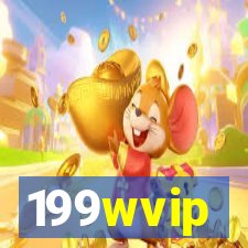 199wvip