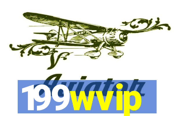 199wvip