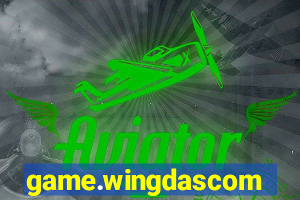 game.wingdascom