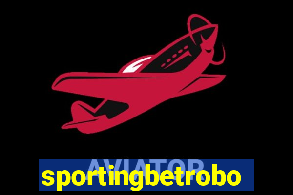 sportingbetrobo