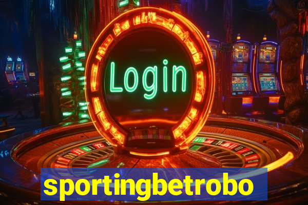 sportingbetrobo