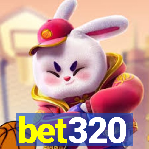 bet320