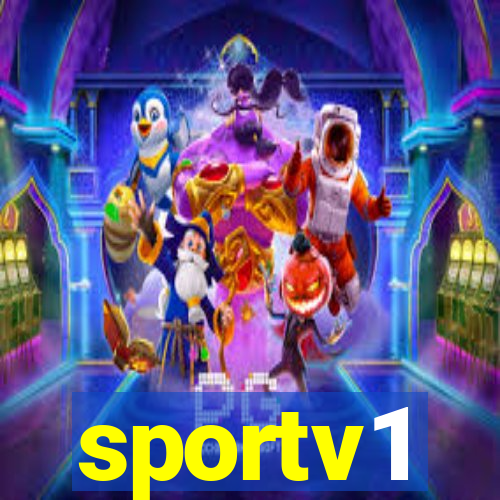 sportv1