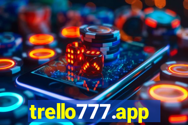 trello777.app