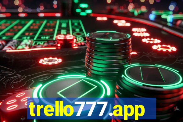 trello777.app