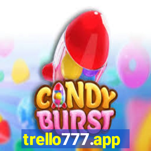 trello777.app