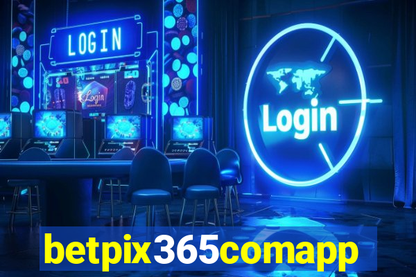 betpix365comapp