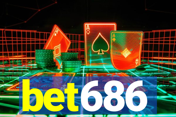 bet686