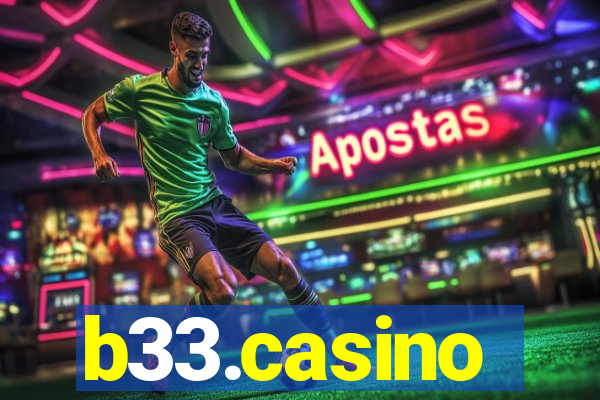 b33.casino