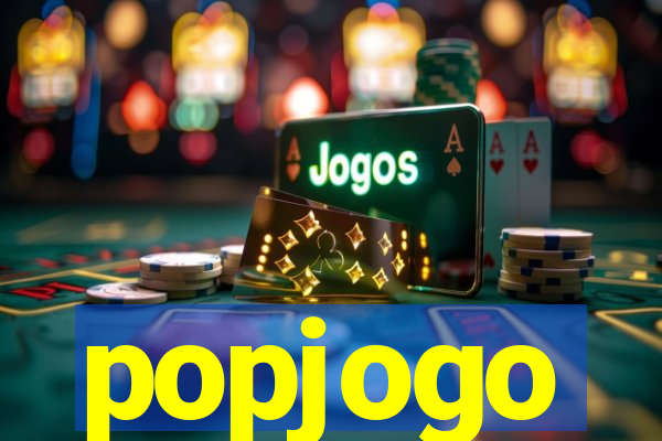 popjogo