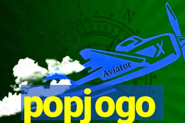 popjogo