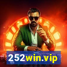 252win.vip