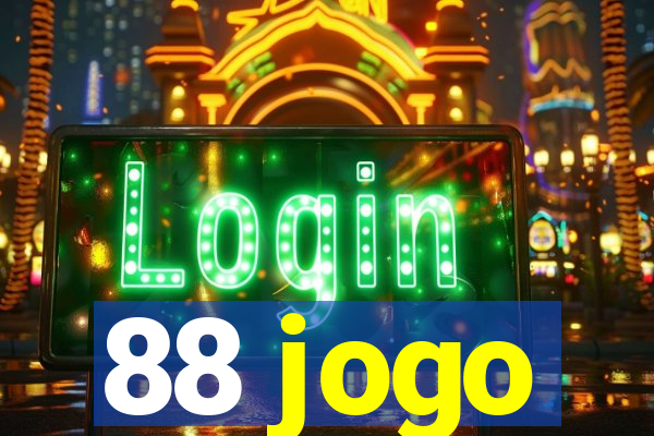 88 jogo